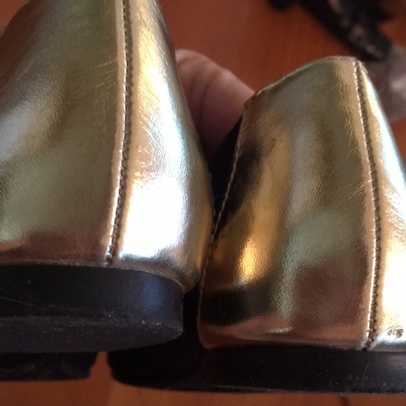 Michael Antonio flats - Picture 3 of 3